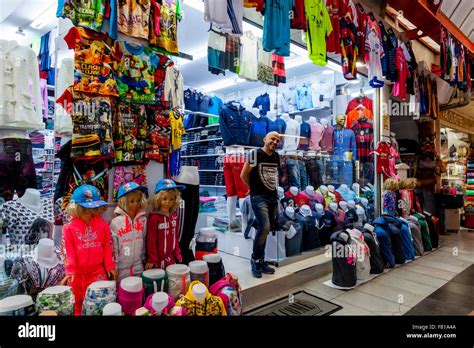 marmaris clothes shops